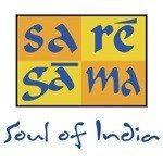 Pt.Siya Ram Tewari Songs MP3 Download